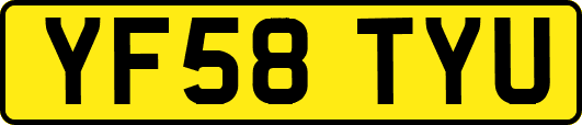 YF58TYU