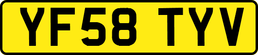 YF58TYV