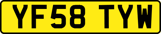 YF58TYW