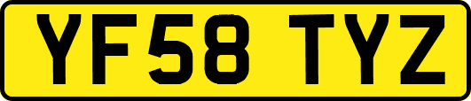 YF58TYZ