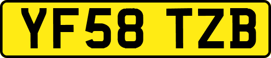 YF58TZB