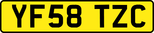 YF58TZC