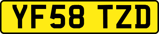 YF58TZD