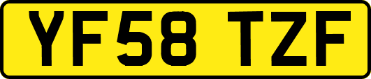 YF58TZF