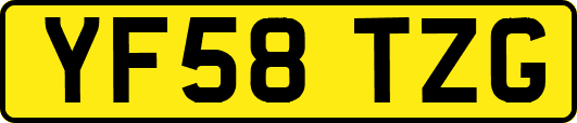 YF58TZG