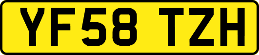 YF58TZH
