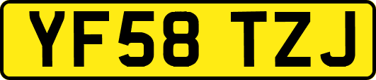 YF58TZJ