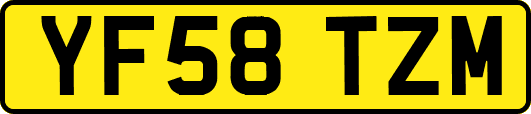 YF58TZM