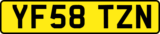 YF58TZN