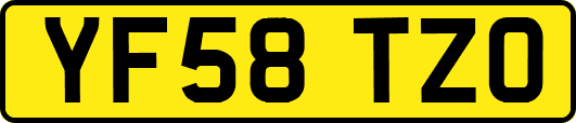 YF58TZO