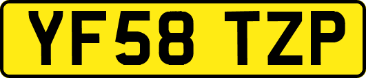 YF58TZP