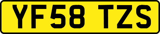YF58TZS