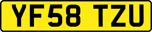 YF58TZU