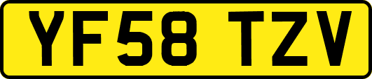 YF58TZV