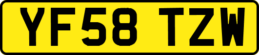 YF58TZW