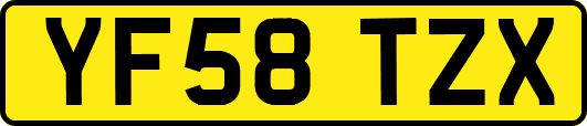 YF58TZX