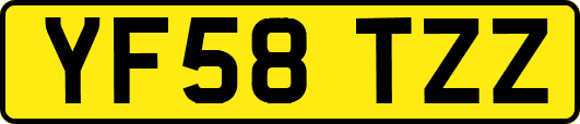 YF58TZZ