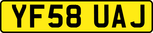 YF58UAJ