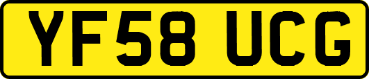YF58UCG