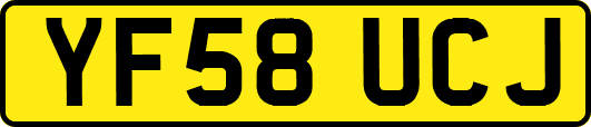 YF58UCJ
