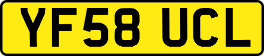YF58UCL