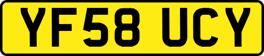 YF58UCY
