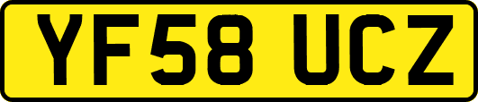YF58UCZ