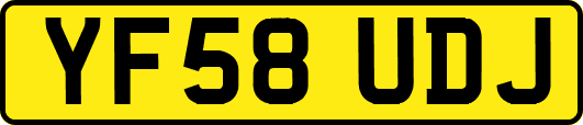 YF58UDJ