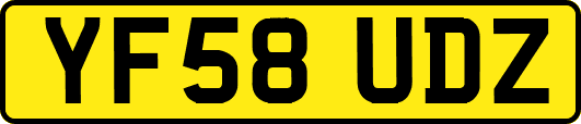 YF58UDZ