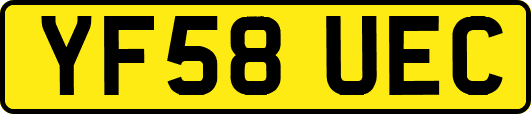 YF58UEC
