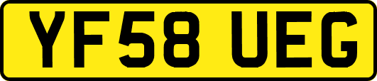 YF58UEG