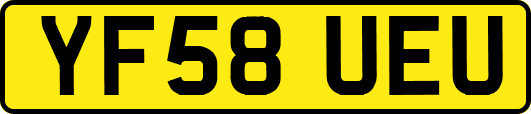 YF58UEU