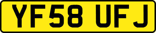 YF58UFJ