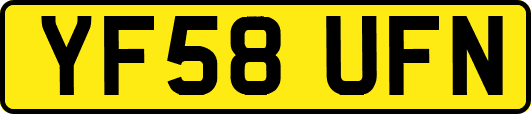 YF58UFN
