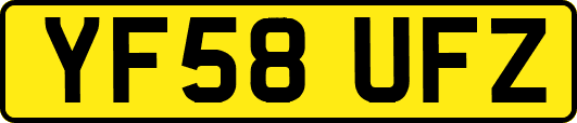 YF58UFZ