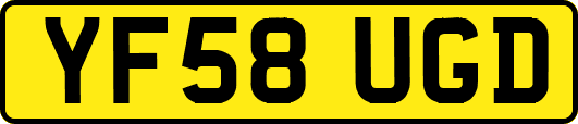 YF58UGD