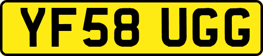 YF58UGG