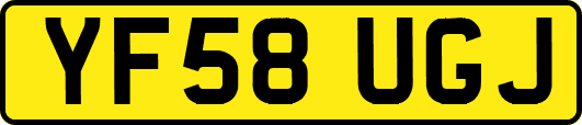 YF58UGJ