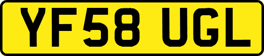 YF58UGL