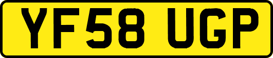 YF58UGP