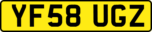 YF58UGZ