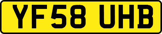 YF58UHB