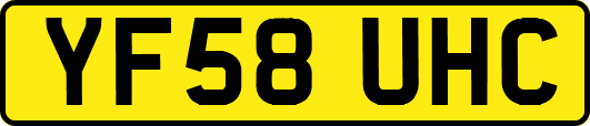 YF58UHC