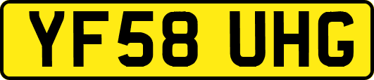 YF58UHG