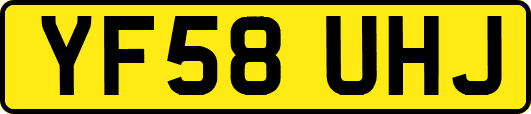 YF58UHJ