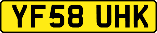 YF58UHK