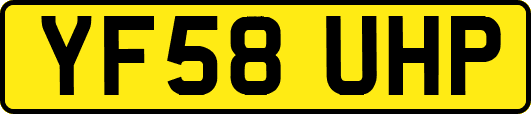 YF58UHP