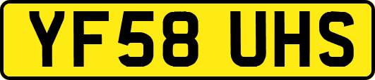 YF58UHS