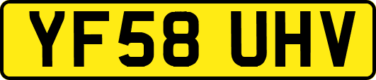 YF58UHV