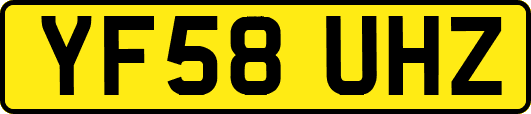 YF58UHZ